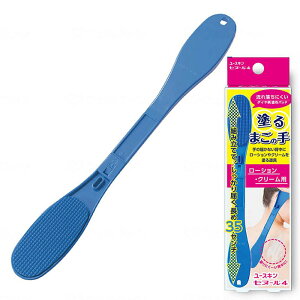 [XL Zk[4 [XL  w pi  VjA ֗ N  œh