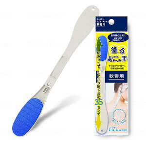 [XL Zk[4 pp [XL  w pi  VjA ֗ N 