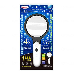 LEDNX^Y[yhvX`bNዾ g  ₷ ₷