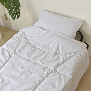 2�����킹�̂ł��鍇�@���|���ӂƂ� 145×210cm �z���C�g �|���z�c ���|���ӂƂ� �C�[�W�[�P�A ����E�L�����t���ɂ��� ���� ���L �������H ����@�� �����@�� �O�h�R�[�|���[�V���� �I�[���V