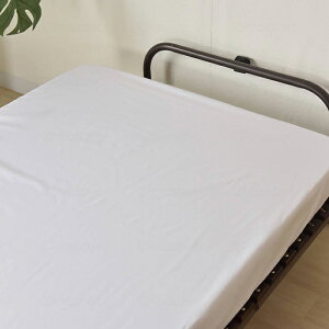 TC{bNXV[c zCg / 91×191cm OhR[|[V