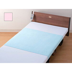 pChV[c 90×145cm pi xbhpV[c ˂V[c  AR xbhV[c xbhJo[ pCf G₳ Lk ϔM80 EFt@ ݑ {