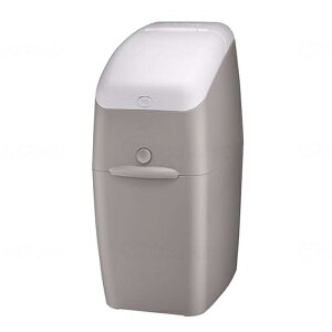 jIC|C j[EFuYEWp /IcpS~ _Xg{bNX ^b` L ɂ΍