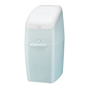 jIC|C IcpS~ j[EFuYEWp _Xg{bNX ^b` L ɂ΍ L Ў ȒP  { ݑ