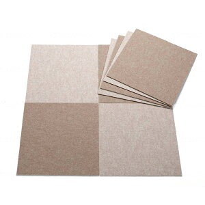 �o���A�t���[�^�C���}�b�g ���n 8���� 30×30cm �g�ݍ��킹���R ����~�� ���ی� �i���y�� 3mm���^ �J�e�L�����H �ݑ��� �{�� ���� ���@ �a�@ ����� ���p�i ���n�r�� �T���R�[