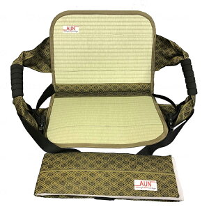 �y�|�C���g2�{�I6/11 1:59�܂ŁI�zLIFTY TATAMI ���t�e�B�^�^�~ �O���[�� �N���⏕ �ڏ�⏕ ����S�y�� �Ă��̌��� �h���� �h�� �k�� �ЊQ �ݑ��� �{�� ���� ���@ �a�@ ����� ���p�i ���n�r