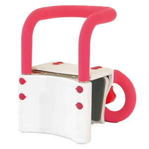 y[J[zp肷 YG|1 / bh  i쏊   肷 