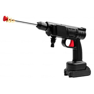 fW^h [d@ 䏊| Lb`| C|  |ObY ʑ   | | ֗ObY