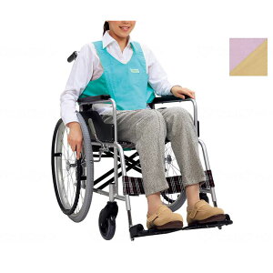 Ԃp^b`xgL[p[2 tbg}[N pi Ԉ֎q Y