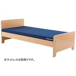 y[J[zxxbh VGgII 0[^[ Oc  Ō