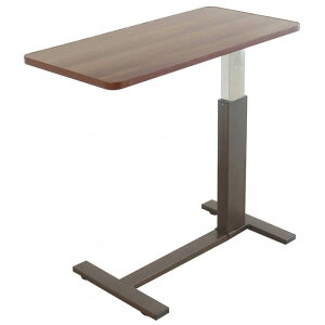 Oc xbhp ~TChe[u ᏰLX^[^Cv xbhTChe[u KXV_[ iK ᏰdxbhΉ LX^[t   { [J[