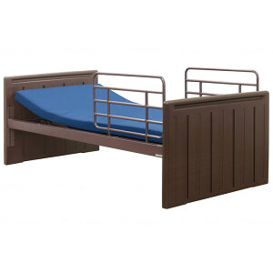 �O�����c �����N�� 1���[�^�[ �d���x�b�h �I�[�C�[�_�u���}�b�g���X�Z�b�g �_�[�N�u���E�� ���p�i �H��X�g�� �y�ʃ{�g��2�����\�� ���ʍ�6�i�K���� ���p�}�b�g���X�Ή��i91cm�����M