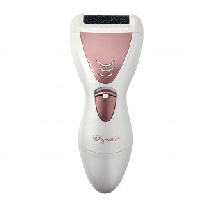 d܍聕pPA[[ [X^[JPN pƂ ߂