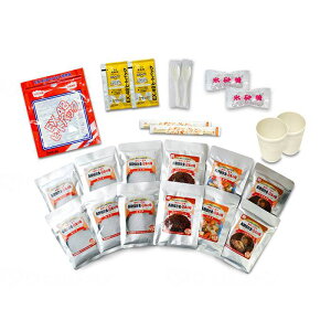 EX.48ۑH2l1Zbg ebNX hЗpi p