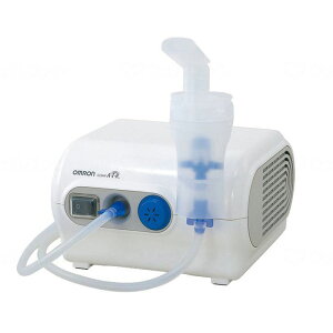 RvbTluCU NE-C28 IwXPA