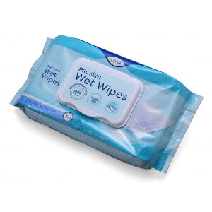 TENA EFbgCv 50 Sg r  pi  @ 炾ӂ