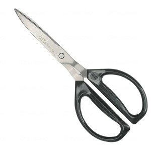 T[WJe[vEz؂͂ ؂₷ tȂ ׂȂ