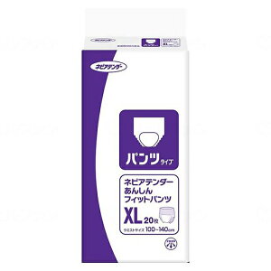 񂵂tBbgpc qlsA   ނ pc^Cv np ֑΍ AR΍ ݑ { nr