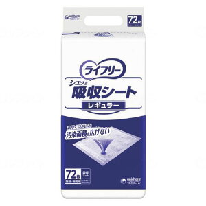 Ct[ VbƋzV[gM[ A Ŏ u 