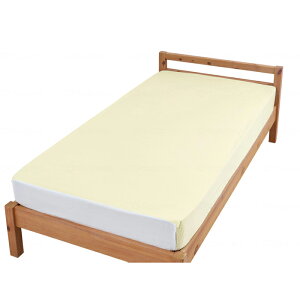 ܂hV[c {bNX^ Ȃ߂炩X[X N[ TbNX sN p ֑΍ ˂ \  ݑ {