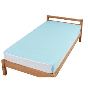 ܂ hV[c {bNX^ Ȃ߂炩X[X 91×195cm pi xbhpV[c ˂V[c  AR xbhV[c xbhJo[ \  Lk Yɂ VɂȂ