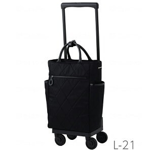 �X���j�[ �V�e�[�� D-686 �V���b�s���O�J�[�g �u���b�N �V���o�[�J�[ �g�[�g�^ �t�H�[�}�� �y�� 4�� ���i�g�� ������� ��e�� ���s �U�� ������ �j�����p �v���[���g �M�t�g �h�V�̓�