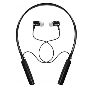 NAlEC[W[|W SOUNDY TW4AT W \ RpNg  @ drsv   v[g