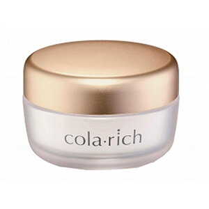 Rb`EX uCgjOtgWF L[TC PA  ێ t 40 50 60 v[g