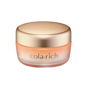 Rb`EX v~AtgWF L[TC PA  ێ t 40 50 60 v[g