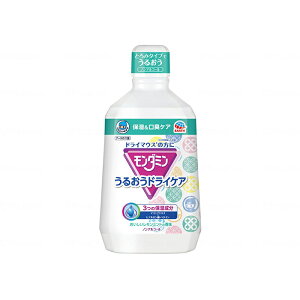 �����_�~�� ���邨���h���C�P�A �������~���g 1080mL �A�[�X���� �h���C�}�E�X�΍� �ێ� ���L�P�A ���������� �ȒP�P�A �m���A���R�[�� �݂����c����� ���{�� ���p�i �ݑ��� ���{�� �a