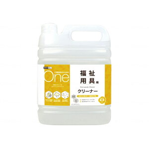 OneppN[i[ RbNt P[X 5L 3{ e { | ŗpi Ҏ{ qǗpi Ԉ֎q xbh N[i[ ݑ p t Ɩp Zbc 