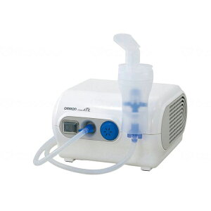 �y�X�[�p�[�Z�[�����ԃ|�C���g2�{�I�z�R���v���b�T���l�u���C�U NE-C28 �I�������w���X�P�A �z���� �b�� �C�ǎx�� ���@�o�� �ƒ�p�X�^���_�[�h���f�� �ȒP���� �h���X�C�b�`�J�o�[ ������