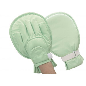 vCtbgЂ炢 2 p~g h~ ܖ{w^Cv  􂦂 ʋC  ̕ی sӉ^ h~ G[