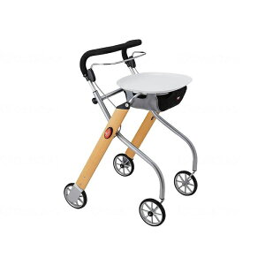 y}XNꔠv[gzps bcS[ Ebhp^[ kfUC ܂肽ݎ pi y7kg SG}[Nt nr ړ  VjA s s⏕ v[g