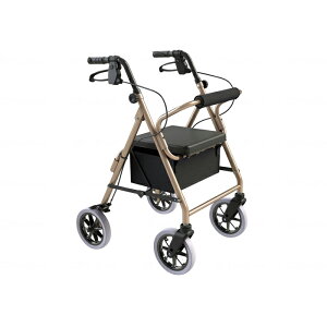 y}XNꔠv[gzs nbs[3 JV~x[W^bN u[^bN | ܂肽ݎ pi y8.2kg nr ړ  VjA s s⏕ 