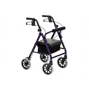 y}XNꔠv[gzs nbs[3~j [YS[h^bN p[v^bN | ܂肽ݎ pi y6.4kg nr ړ  VjA s s