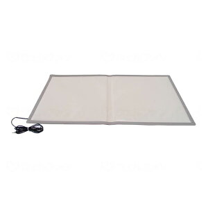 y[J[izgN\[Z ZT[ӂރi[LW Pi 00127A00yZT[}bg pj΍  pi pi ҁz