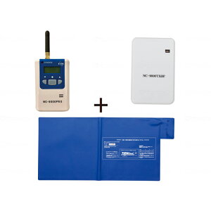 킩[9000 gу^Cv GNZGWjAO SR9000-P ZT[}bg M@ M@ pj΍  pi pi  [J[i