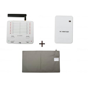 pj킩[9000 u^Cv GNZGWjAO SH9000 ZT[}bg M@ M@ pj΍  pi pi  [J[i