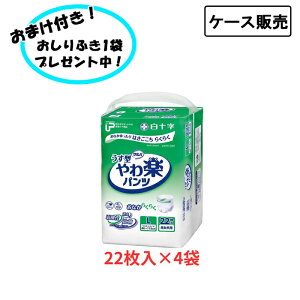 �yGW���|�C���g2�{�I5/6 23:59�܂ŁI�z�y�P�[�X�̔��zP.U �T���o ���y�p���c L�T�C�Y 1�P�[�X�i22��×4�܁j�܂Ƃߔ��� ���\�� (��� ���ނ� ���p���c) ���p�i ���֑΍� �A�R��΍� �ݑ��� �{