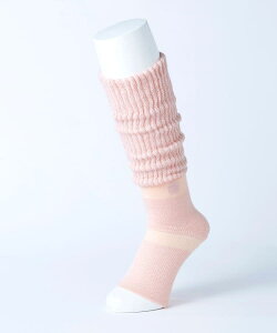 CTv ܂ł ₷݃XCb` 1 22`25cm O[ sN x_[ { (bOEH[}[ ₦  ӂ͂  \bNX)