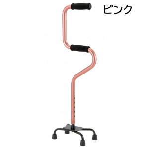 ���i�摜