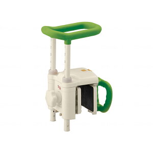 �y�|�C���g2�{�I3/20 20:00�`3/26 01:59�܂ŁI�z�����肷�� �O���b�v UST-130N �H��s�v �������� ������ �g���N���� �����ɂ��� ���O���b�v�t�� ���p �����⏕ �ݑ��� ���{�� ���� �����⏕