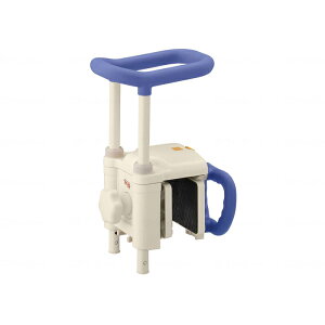 �����肷�� �O���b�v UST-130N �H��s�v �������� ������ �g���N���� �����ɂ��� ���O���b�v�t�� ���p �����⏕ �ݑ��� ���{�� ���� �����⏕ �]�|�\�h �A��������
