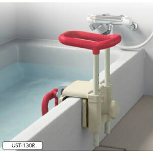 �y�|�C���g2�{�I3/20 20:00�`3/26 01:59�܂ŁI�z�����肷�� UST-130R �R�[�i�[�Ή� ���[�v�`��O���b�v �H��s�v �������� ������ �g���N���� �����ɂ��� �����⏕ ���p �����⏕ �ݑ��� ���