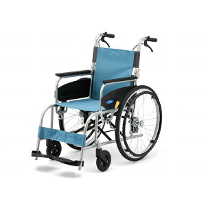 �������Ԃ��� NEO-1�� �y�ʃA���~�� �܂肽���݊ȒP �W���V�[�g��40cm �ω׏d100kg ���i���X�^���_�[�h���f�� �ݑ��� ���{�� �a�@ ���@ ���n�r�� ���i��Ê� PNEO1BHB10 ���[�J�[����