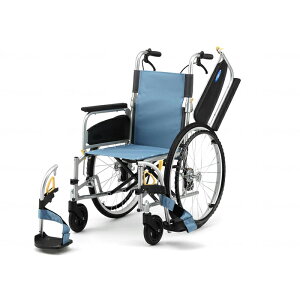 �������Ԃ��� NEO-1��W �y�ʃA���~�� �܂肽���݊ȒP �W���V�[�g��40cm �ω׏d100kg ���i���X�^���_�[�h���f�� �ݑ��� ���{�� �a�@ ���@ ���n�r�� ���i��Ê� PNEO1BWHB10 ���[�J�[����