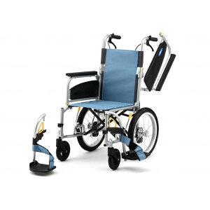 ����Ԃ��� NEO-2��W �y�ʃA���~�� �܂肽���� �X���� �W���V�[�g��40cm �ω׏d100kg ���i���X�^���_�[�h���f�� �ݑ��� ���{�� �a�@ ���@ ���n�r�� ���i��Ê� PNEO2BWHB10 ���[�J�[����