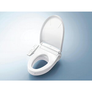 �E�H�V�����b�g�t�⍂�֍�SS1 50mm NW1 �z���C�g �������胉�N ��� �g�[ �E�L�t�� ��t�ȒP TOTO�G���e�b�N EWCS441N-55 EWCS440S-55