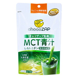 �y�|�C���g2�{�I4/10 01:59�܂ŁI�z�`���R�U�b�v�ďC MCT�` �X�e�B�b�N�^�C�v 3g×10�� �唞��t MCT�I�C���z�� �������b�_ L-�J���j�`�� �r�^�~���z�� ���N�` �h�{�⏕�H�i �_�C�G�b�g �V���z